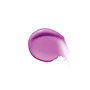 Shiseido COLOR GEL Bálsamo Labial en Barra #114 - Lilac | 2 g