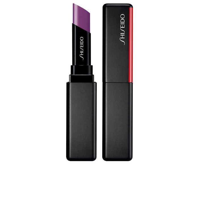 Shiseido COLOR GEL Bálsamo Labial en Barra #114 - Lilac | 2 g Shiseido COLOR GEL Bálsamo Labial en Barra #114 - Lilac | 2 g