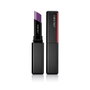 Shiseido Color Gel Lip Balm 114-lilac