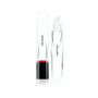 Shiseido Crystal Gelgloss Claro 9 ml