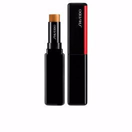 Shiseido Synchro Skin Gelstick Concealer 303