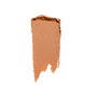 Shiseido Synchro Skin Gelstick Concealer 303
