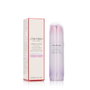 Shiseido White Lucent Illuminating Micro-S Serum 50 ml