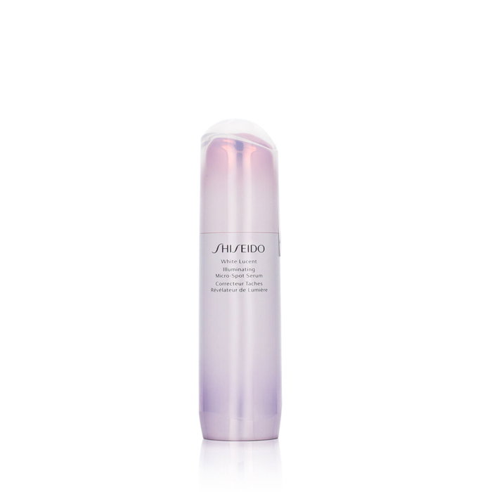 Shiseido White Lucent Illuminating Micro-S Serum 50 ml