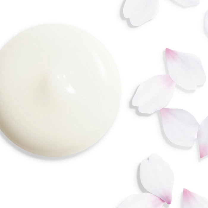 Shiseido White Lucent Illuminating Micro-S Serum 50 ml