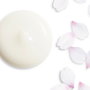 Shiseido White Lucent Illuminating Micro-S Serum 50 ml