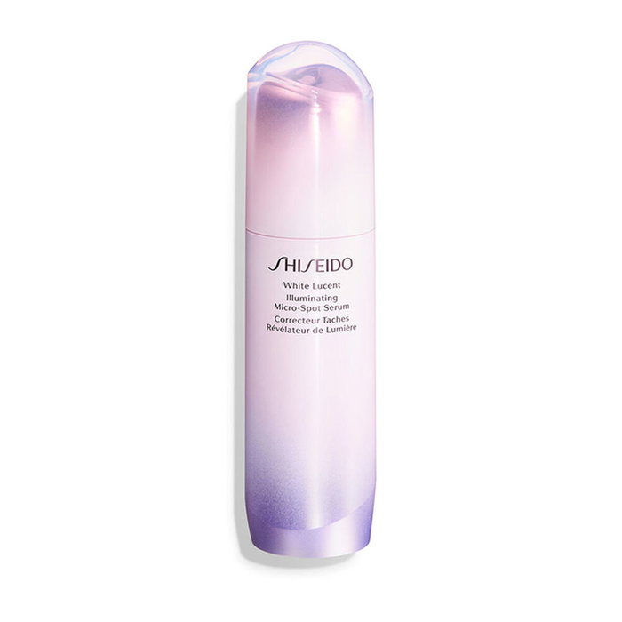 Shiseido White Lucent Illuminating Micro-S Serum 50 ml