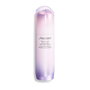 Shiseido White Lucent Illuminating Micro-S Serum 50 ml