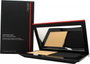 Shiseido Synchro Skin Self-Refreshing Powder Foundation 150 Lace 9g