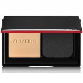 Shiseido Syncro Skin Ref.Powder Found 150 Polvos Compactos Translúcidos