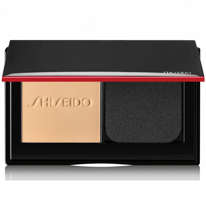 Shiseido Syncro Skin Ref.Powder Found 150 Polvos Compactos Translúcidos Shiseido Syncro Skin Ref.Powder Found 150 Polvos Compactos Translúcidos