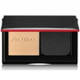 Shiseido Synchro Skin Self-Refreshing Powder Foundation 150 Lace 9g