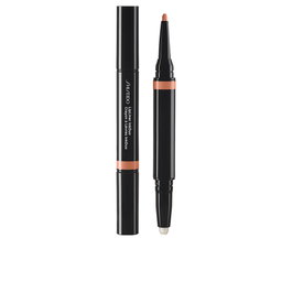Shiseido LIPLINER ink duo 01 bare