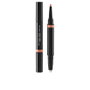 Shiseido LIPLINER ink duo 01 bare