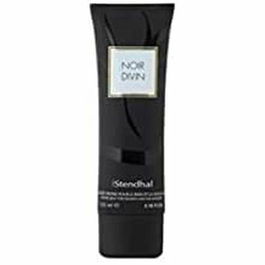 Stendhal Noir Divin Gel de Baño 125 mL