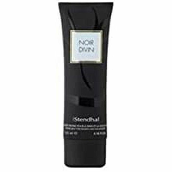 Stendhal Noir Divin Gel de Baño 125 mL Stendhal Noir Divin Gel de Baño 125 mL