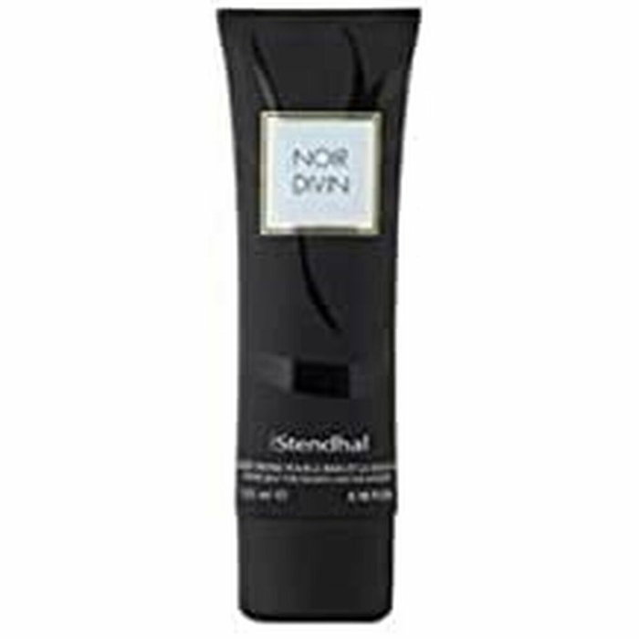 Stendhal Noir Divin Gel de Baño 125 ml
