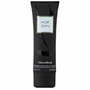 Stendhal Noir Divin Gel de Baño 125 ml
