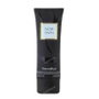 Stendhal Noir Divin Gel de Baño 125 ml