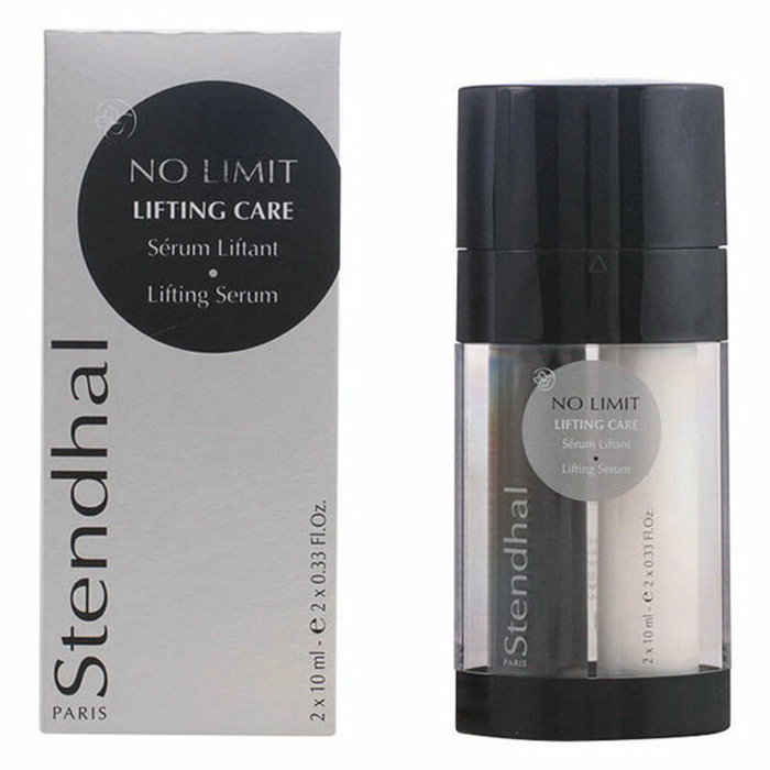 Stendhal No Limit Serum Lift Visage 2x10ml