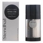 Stendhal No Limit Serum Lift Visage 2x10ml