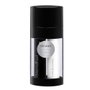 Stendhal No Limit Serum Lift Visage 2x10ml