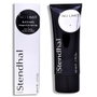 Stendhal No Limit Black Mask Masque Eclat Intense 60 ml