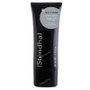 Stendhal No Limit Black Mask Masque Eclat Intense 60 ml