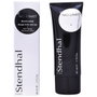 Stendhal No Limit Black Mask Masque Eclat Intense 60 ml