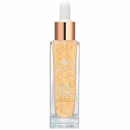Stendhal Paris Elixir de Lys Le Concentré 30 ml