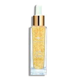 STENDHAL Paris ELIXIR DE LYS le concentré Serum Tratamiento Facial Hidratante Antimanchas 30 ml