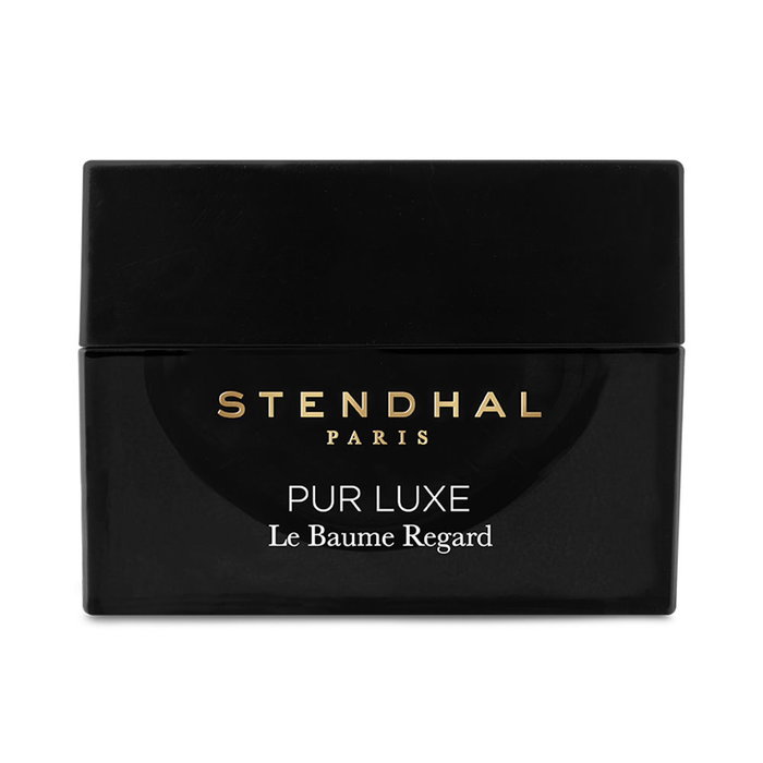 Stendhal Paris PUR LUXE le baume regard Contorno de Ojos 10 ml Stendhal Paris PUR LUXE le baume regard Contorno de Ojos 10 ml