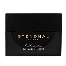 Stendhal Paris PUR LUXE le baume regard 10 ml
