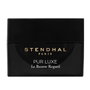 Stendhal Paris PUR LUXE le baume regard 10 ml