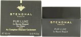 Stendhal Paris PUR LUXE le baume regard 10 ml