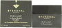 Stendhal Paris PUR LUXE le baume regard 10 ml