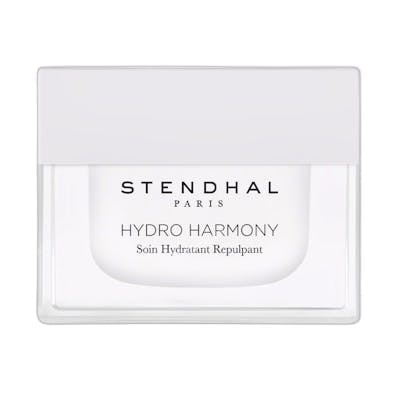 Stendhal Paris HYDRO HARMONY Soin Hydratant Repulpant 50 ml