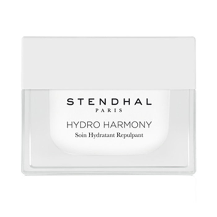 Stendhal Paris soin hydratant repulpant Tratamiento Facial Hidratante Efecto Repulpante 50 ml Stendhal Paris soin hydratant repulpant Tratamiento Facial Hidratante Efecto Repulpante 50 ml