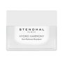 Stendhal Paris HYDRO HARMONY Soin Hydratant Repulpant 50 ml