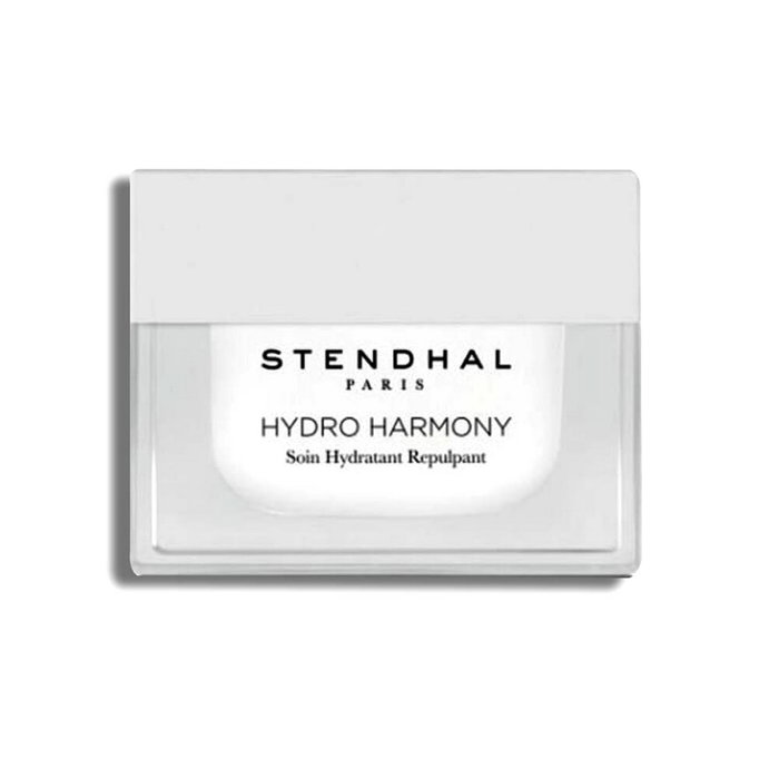 Stendhal Paris HYDRO HARMONY Soin Hydratant Repulpant 50 ml