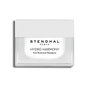 Stendhal Paris HYDRO HARMONY Soin Hydratant Repulpant 50 ml