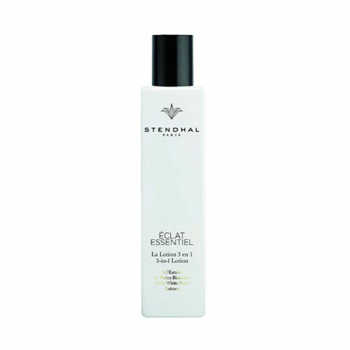 Stendhal Paris HYDRO HARMONY Soin Hydratant Repulpant 50 ml