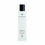Stendhal Paris HYDRO HARMONY Soin Hydratant Repulpant 50 ml