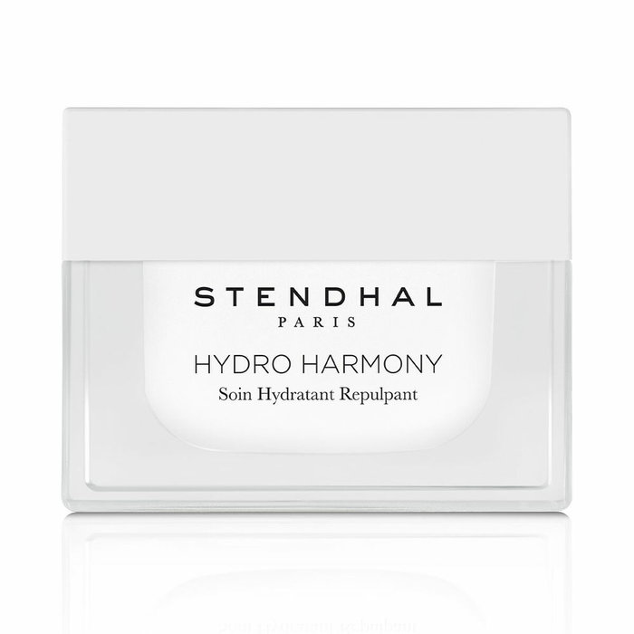 Stendhal Paris HYDRO HARMONY Soin Hydratant Repulpant 50 ml