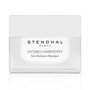 Stendhal Paris HYDRO HARMONY Soin Hydratant Repulpant 50 ml