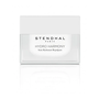 Stendhal Paris HYDRO HARMONY Soin Hydratant Repulpant 50 ml