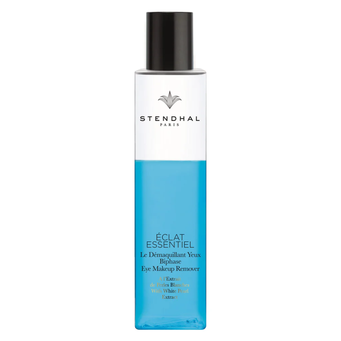 Stendhal Paris Éclat Essentiel Desmaquillante Ocular Bifásico 200 ml
