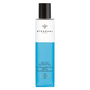 Stendhal Paris Éclat Essentiel Desmaquillante Ocular Bifásico 200 ml
