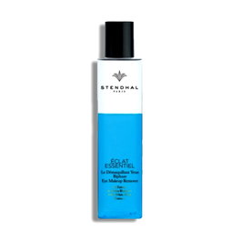 STENDHAL Éclat Essentiel Desmaquillante Bifásico para Ojos con Extracto de Perla - 200 ml