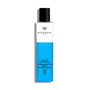 Stendhal Paris Éclat Essentiel Desmaquillante Ocular Bifásico 200 ml